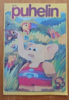 Pikkukuva
