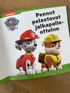Pikkukuva