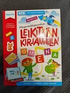 Pikkukuva