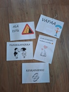 Pikkukuva