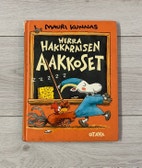 Pikkukuva