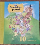 Pikkukuva