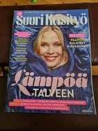 Pikkukuva