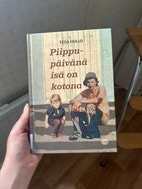 Pikkukuva