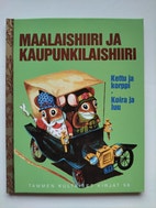 Pikkukuva