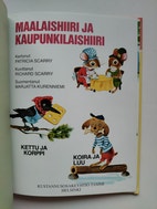 Pikkukuva
