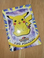 Pikkukuva
