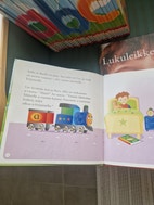 Pikkukuva
