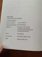 Pikkukuva