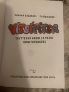 Pikkukuva
