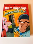 Pikkukuva