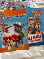 Pikkukuva