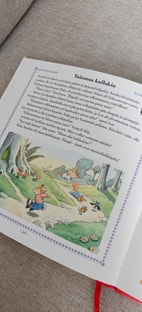 Pikkukuva