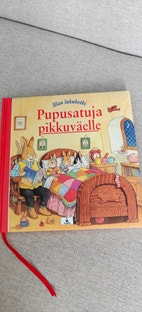 Pikkukuva