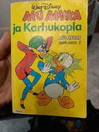 Pikkukuva
