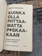 Pikkukuva