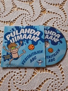 Pikkukuva