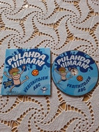 Pikkukuva