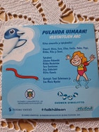 Pikkukuva
