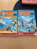Pikkukuva