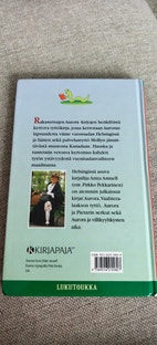 Pikkukuva