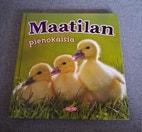 Pikkukuva