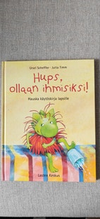 Pikkukuva