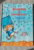 Pikkukuva