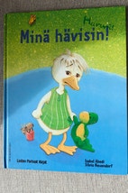 Pikkukuva