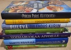 Pikkukuva