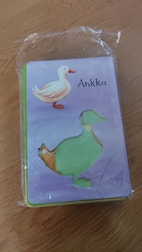 Pikkukuva