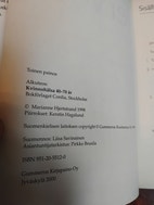 Pikkukuva