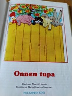 Pikkukuva