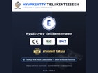 Pikkukuva