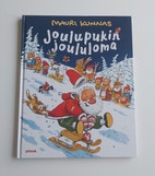 Pikkukuva