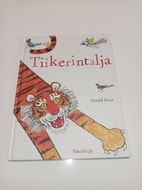 Pikkukuva