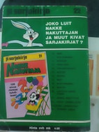 Pikkukuva