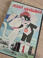 Pikkukuva