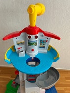 Pikkukuva