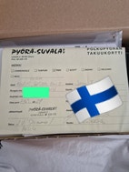 Pikkukuva