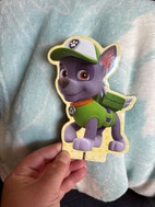 Pikkukuva