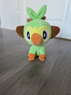 Pikkukuva
