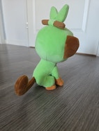 Pikkukuva
