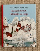 Pikkukuva