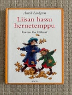 Pikkukuva