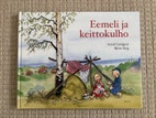 Pikkukuva