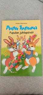 Pikkukuva