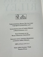 Pikkukuva