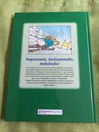Pikkukuva