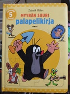 Pikkukuva